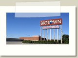 Big Town