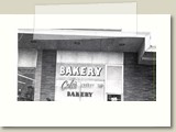 Cole's Cherry Top Bakery