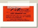 pitclubguestpass