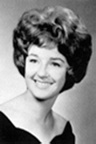 Carol Alexander