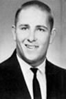Vernon Alexander