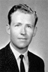 Richard Bene