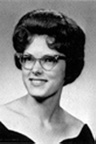 Barbara Bentley