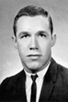 Stewart Chaney