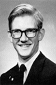 David Clark
