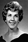 Nancy Coffman 10-6-17