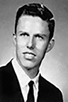 Don Coppedge