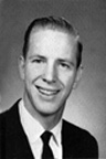 Charles Dawson
