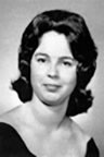 Pearl Ellis