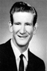 Paul Ennis