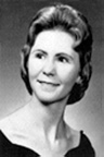 Judy Franks