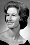 Barbara Funderburk