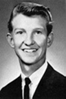 Bill Graves