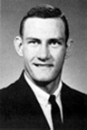 David Henderson