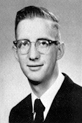 Larry Holleywood