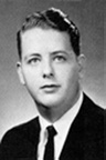 Mike Kessner