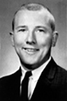 Walter Buddy Leavell width=