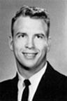 J.B. Leslie