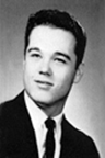 Jim Loden
