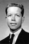 Terry Lumpkins