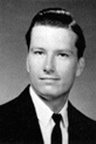 Michael Martin
