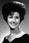 Joyce Mitchell