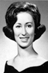 Margaret Mixon 3-26-13