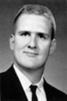 Jimmie Moser