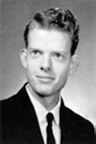 Barton Nowlin