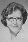 Martha Patterson - 12-21-90