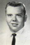 Hilton Mike Puckett
