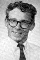 Charles Riddell