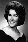 Dianne Rogers