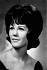 Carol Sue Scott - 1-27-16