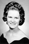 Mary Ruth Slate