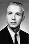 Jack Starnes