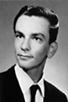 Jack Starnes