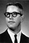 Don Taylor