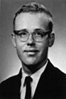John Paul Traylor