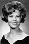 Sharon Trlica