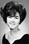 Sue Werline