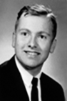 Robert White