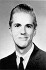 Mike Yearout